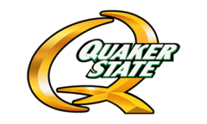 Quaker-State1