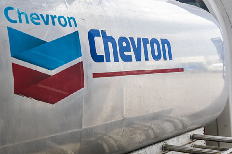 Chevron-2